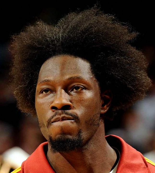 Golden State Warriors - Page 8 Ben-wallace-bangstyle-com_-646x718